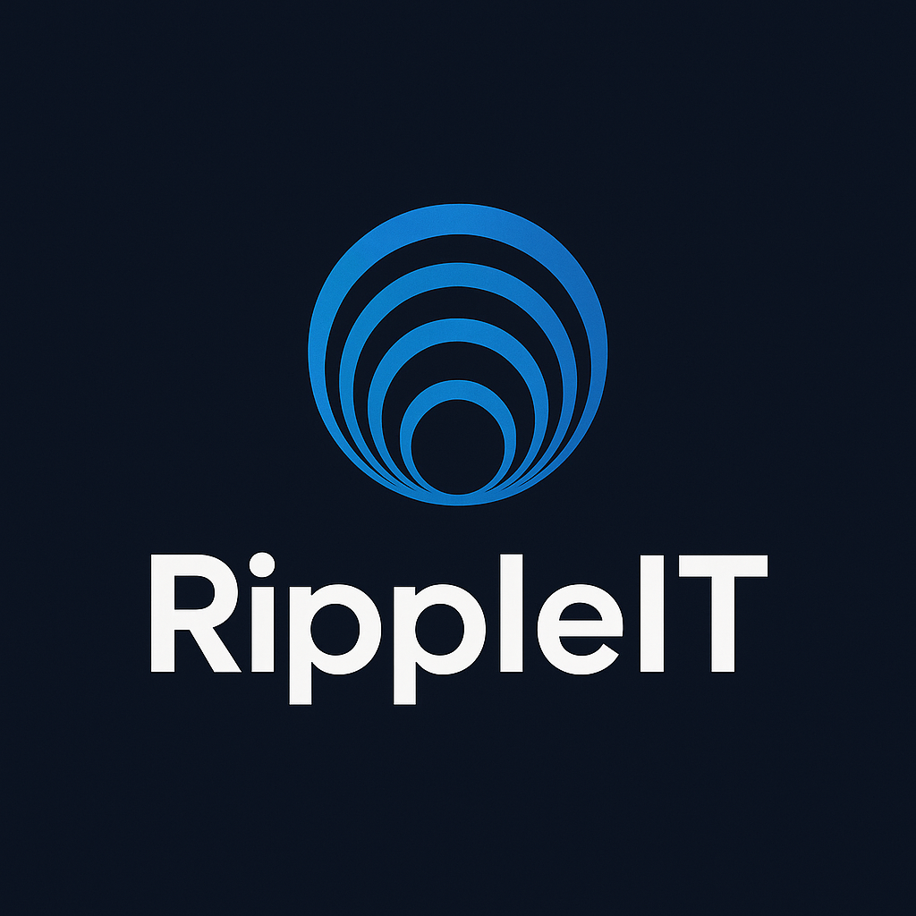 RippleIT